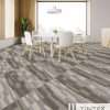 Tuntex Premium Line Planks T851 Tetrix T85101G+T85103G