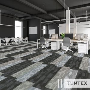 Tuntex Premium Line Planks T851 Tetrix