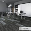 Tuntex Premium Line Planks T851 Tetrix T85107G+T85108