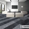 Tuntex Premium Line Planks T855 Reflection T85501+T85502+T85503