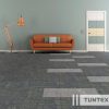 Tuntex Premium Line Planks T855 Reflection T85504+T85506