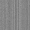T6603 Dove