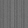T6604 Granite