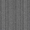 T6605 Lead