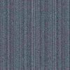 T6606 Charcoal