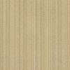 T6608 Beige