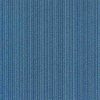 T6609 Cerulean