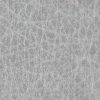 T66305 Beige