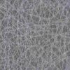T66308 Grey