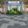 T665 Granite