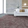 T665 Granite