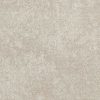 T66502 Sand