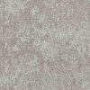 T66503 Taupe