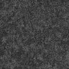 T66507 Charcoal