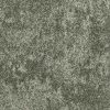 T66508 Walnut