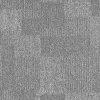 T67011 Sliver
