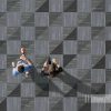 T671 In-Motion