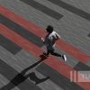 T671 In-Motion