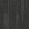T67104 Charcoal