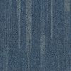 T67110 Sapphire