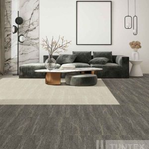 T672 Banyan