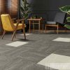 T672 Banyan