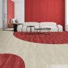 T672 Banyan