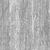 T67201 Cloud