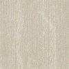 T67204 Beige