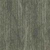 T67205 Carob