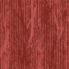 T67206 Rose