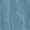 T67208 Stone