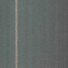 T67331 Iron Yellow