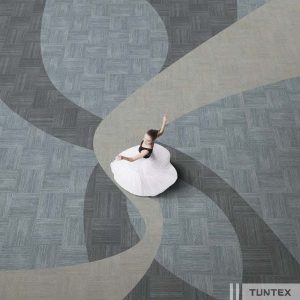 T675 Glacier