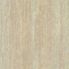 T67501 Oat