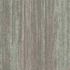 T67503 Hazelnut