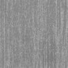 T67505 Grey