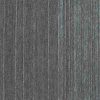 T67507 Lead