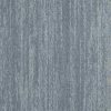 T67509 Slate