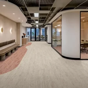 Volcanic Collection T81724+T81718