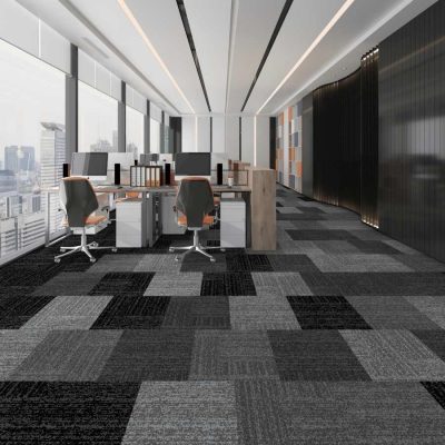 Checkerboard SGT705-91504