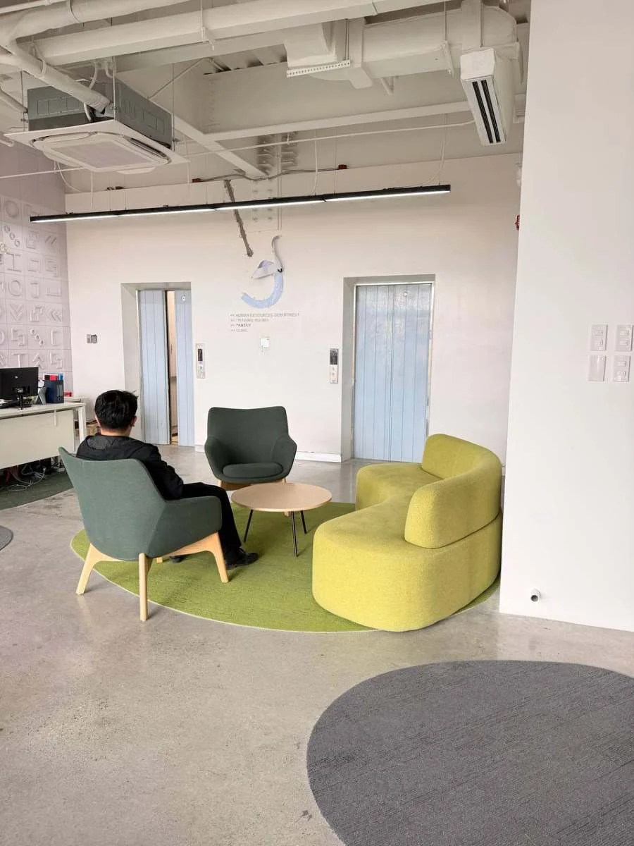 TKL HQ 3