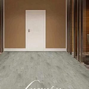 Tuntex Luxury Vinyl Tiles 250mm x 1000mm
