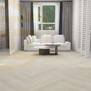 PASTEL VANILLA OAK