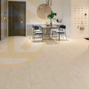 TAN CONCRETO